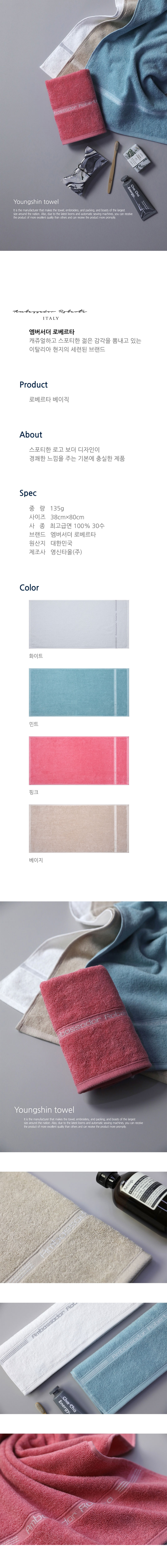 218718b84f7e4d39adb5c5e53edceda9_1743242112_5194.jpg 218718b84f7e4d39adb5c5e53edceda9_1743242112_5194.jpg