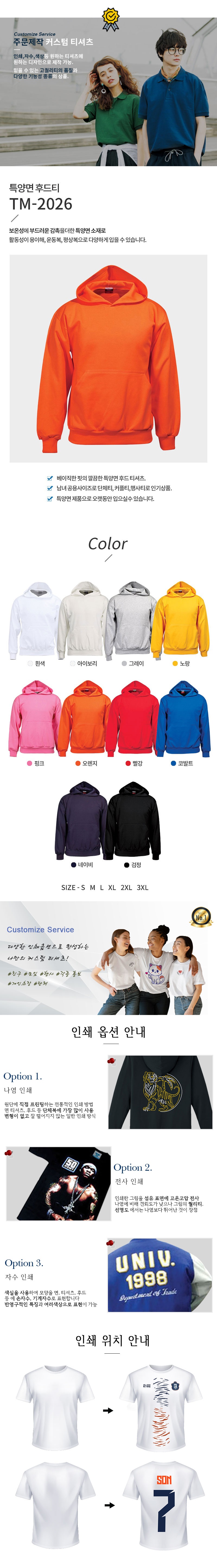 36def77e867adc3f4bd8575ba2168372_1741682036_6509.jpg 36def77e867adc3f4bd8575ba2168372_1741682036_6509.jpg