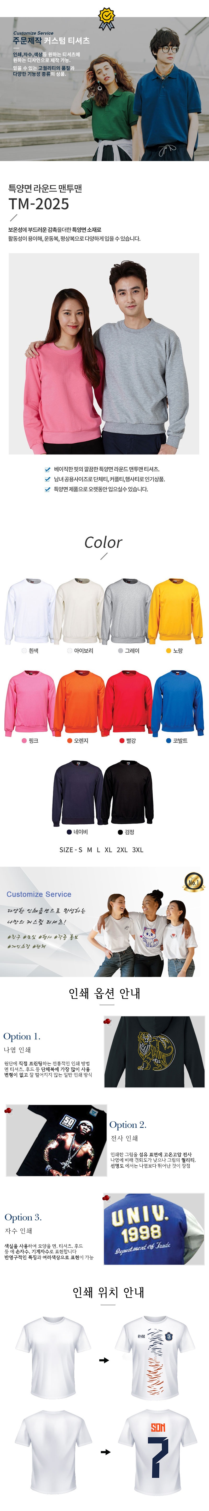 36def77e867adc3f4bd8575ba2168372_1741682197_3826.jpg 36def77e867adc3f4bd8575ba2168372_1741682197_3826.jpg