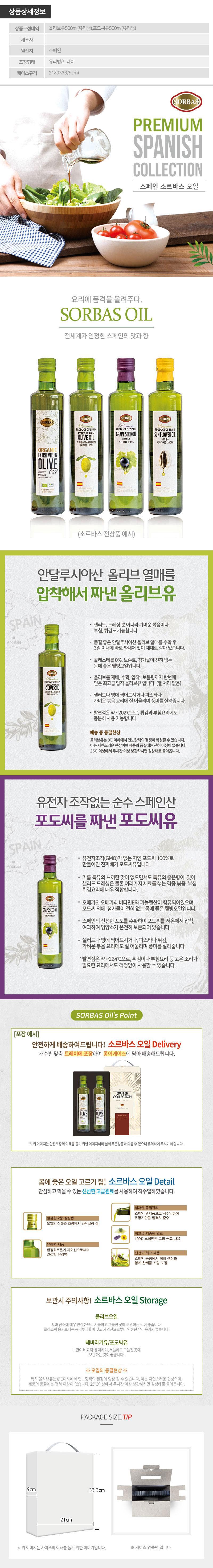 b646faac8ca695627911162359e34653_1741594141_1933.jpg b646faac8ca695627911162359e34653_1741594141_1933.jpg