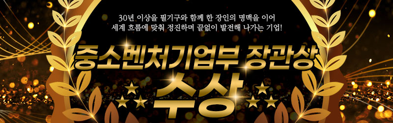 d0e74e5e881913fd5e4782bc77159202_1741839354_9924.jpg d0e74e5e881913fd5e4782bc77159202_1741839354_9924.jpg