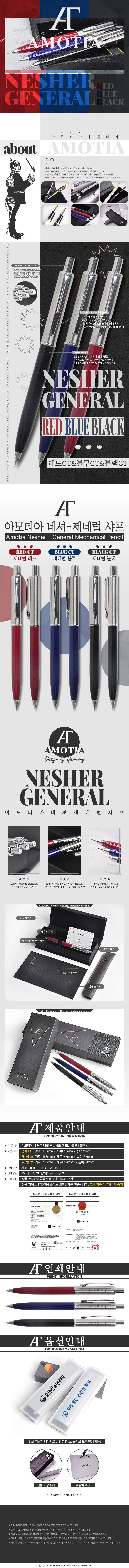 d0e74e5e881913fd5e4782bc77159202_1741839906_881.jpg d0e74e5e881913fd5e4782bc77159202_1741839906_881.jpg