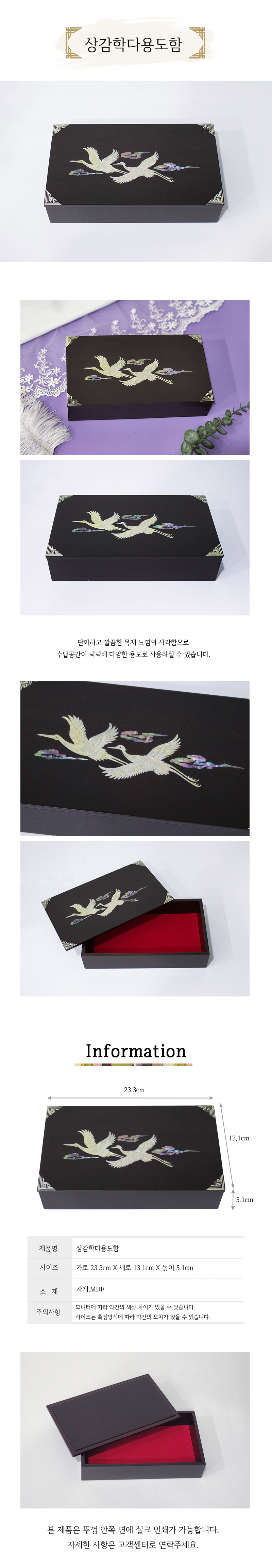 d4c681863b10327fcc54ce02380fc5f2_1741839059_5406.jpg d4c681863b10327fcc54ce02380fc5f2_1741839059_5406.jpg