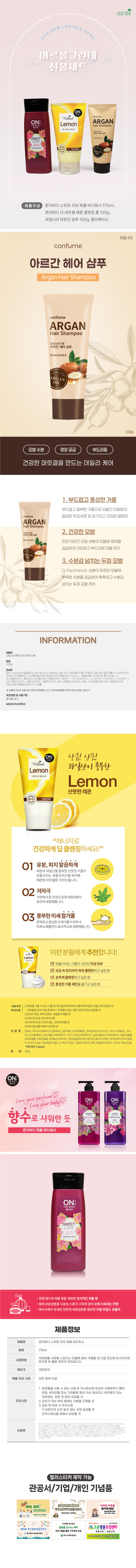 5014738718612dabafb9438114ee4297_1748176287_7082.jpg 5014738718612dabafb9438114ee4297_1748176287_7082.jpg