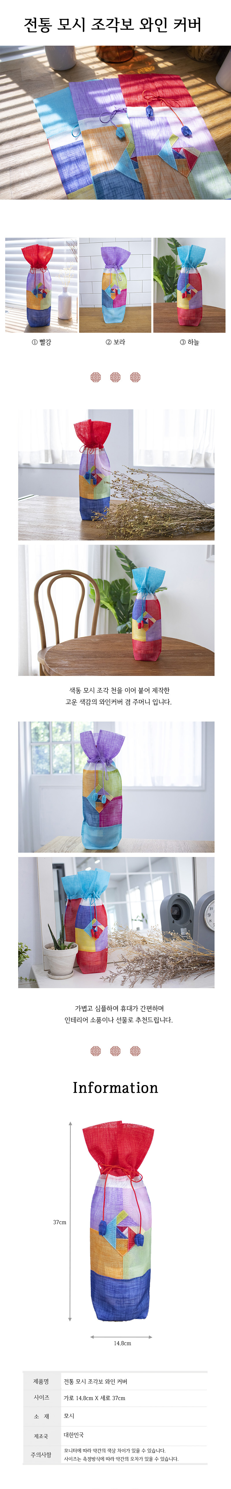 8040394d221514a9169d3851f6ed253d_1747708673_1481.jpg 8040394d221514a9169d3851f6ed253d_1747708673_1481.jpg