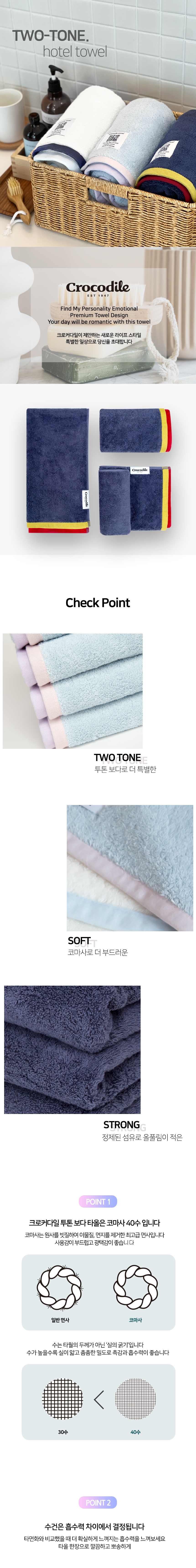 90c47aa194e0cbe294d15b6b07396605_1748332000_3719.jpg 90c47aa194e0cbe294d15b6b07396605_1748332000_3719.jpg