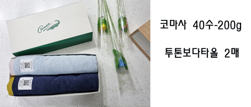 90c47aa194e0cbe294d15b6b07396605_1748332625_3573.jpg 90c47aa194e0cbe294d15b6b07396605_1748332625_3573.jpg