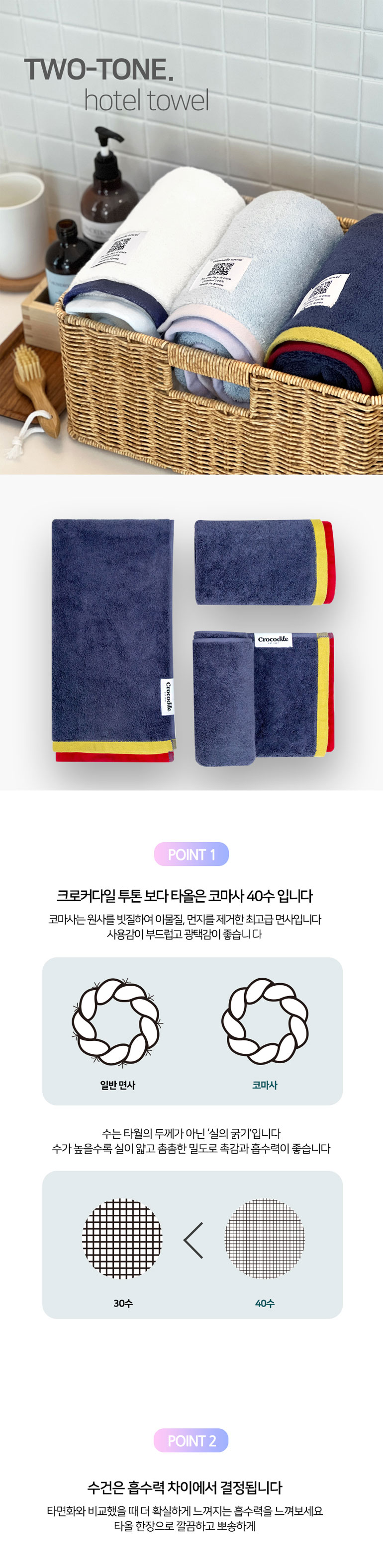 90c47aa194e0cbe294d15b6b07396605_1748332630_2302.jpg 90c47aa194e0cbe294d15b6b07396605_1748332630_2302.jpg