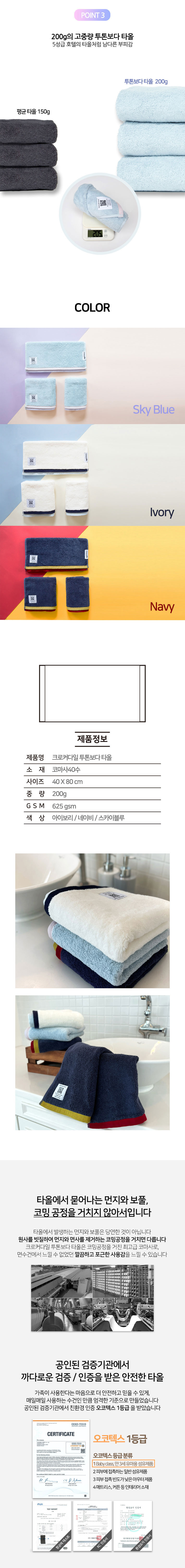 90c47aa194e0cbe294d15b6b07396605_1748334123_5101.jpg 90c47aa194e0cbe294d15b6b07396605_1748334123_5101.jpg