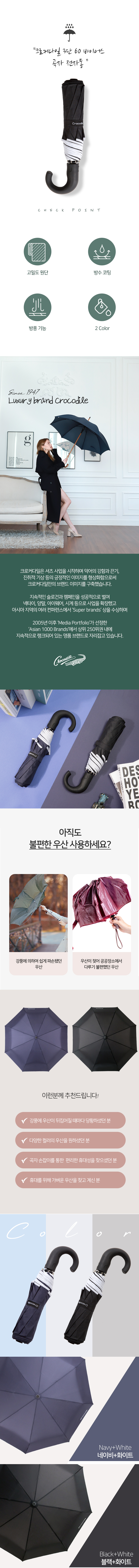 90c47aa194e0cbe294d15b6b07396605_1748334131_4071.jpg 90c47aa194e0cbe294d15b6b07396605_1748334131_4071.jpg