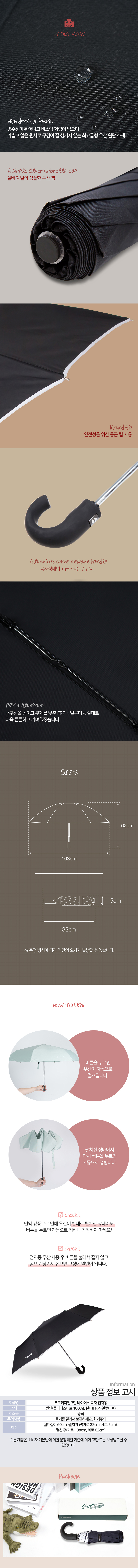 90c47aa194e0cbe294d15b6b07396605_1748334135_7668.jpg 90c47aa194e0cbe294d15b6b07396605_1748334135_7668.jpg