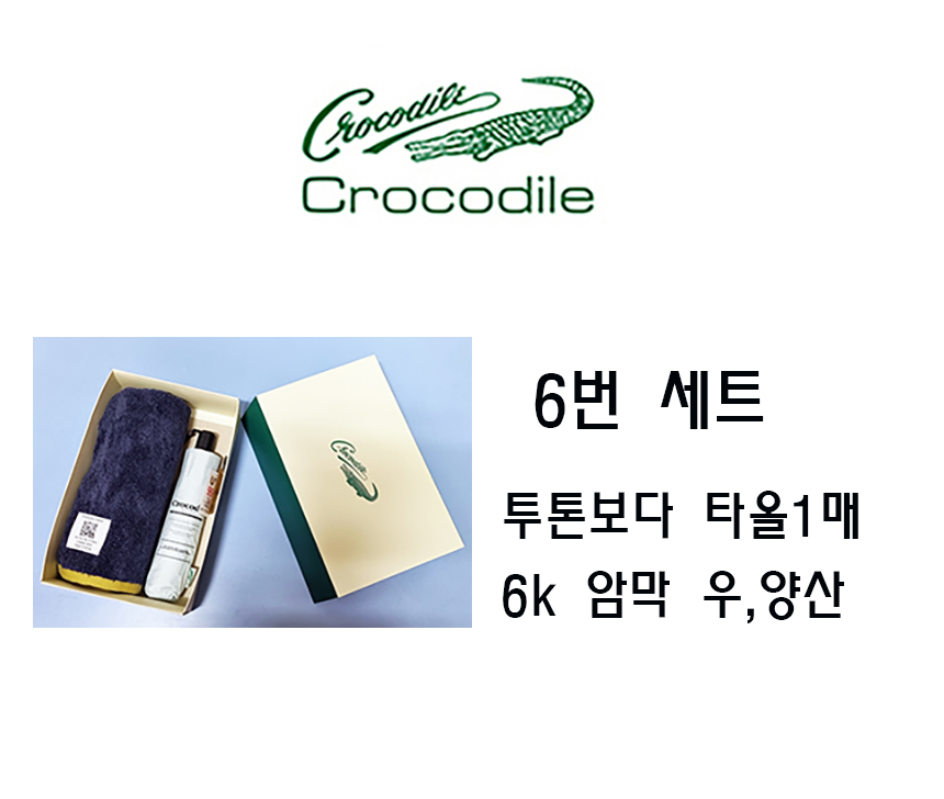 90c47aa194e0cbe294d15b6b07396605_1748334269_4961.jpg 90c47aa194e0cbe294d15b6b07396605_1748334269_4961.jpg