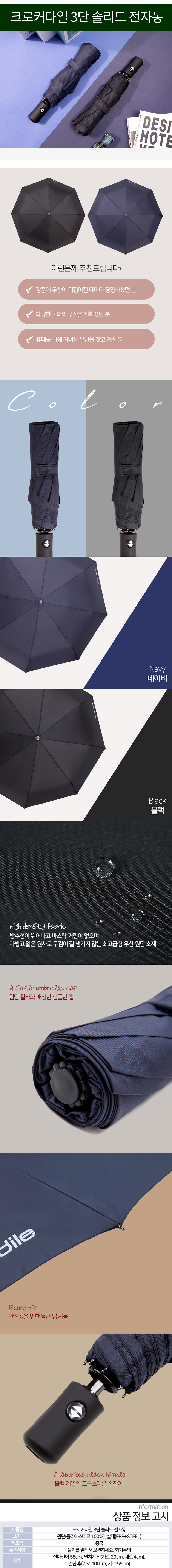 90c47aa194e0cbe294d15b6b07396605_1748335069_1465.jpg 90c47aa194e0cbe294d15b6b07396605_1748335069_1465.jpg