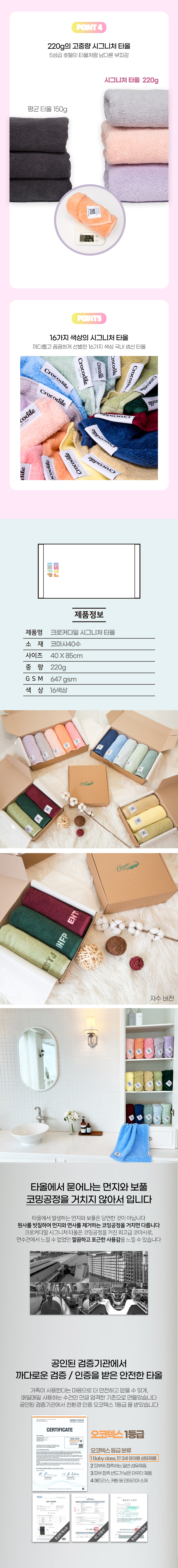 90c47aa194e0cbe294d15b6b07396605_1748336567_2271.jpg 90c47aa194e0cbe294d15b6b07396605_1748336567_2271.jpg