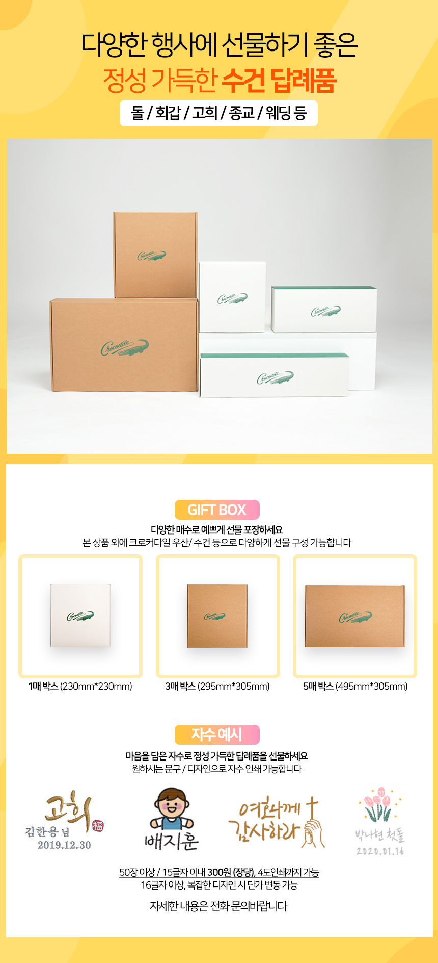 90c47aa194e0cbe294d15b6b07396605_1748336588_1283.jpg 90c47aa194e0cbe294d15b6b07396605_1748336588_1283.jpg