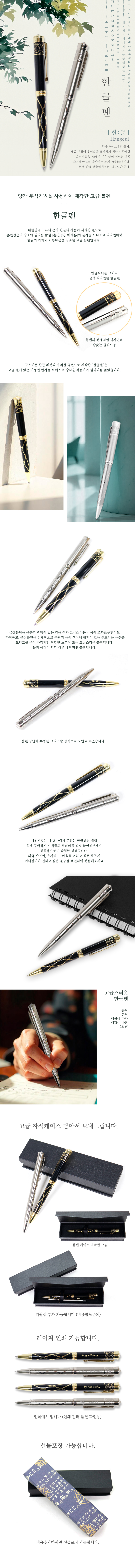 9308dedc1965ebb2da186ec39ed88f1d_1747965889_7281.jpg 9308dedc1965ebb2da186ec39ed88f1d_1747965889_7281.jpg