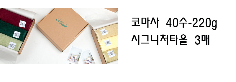 a9a875d338f3de6758aaf396b902bc11_1748397900_8587.jpg a9a875d338f3de6758aaf396b902bc11_1748397900_8587.jpg