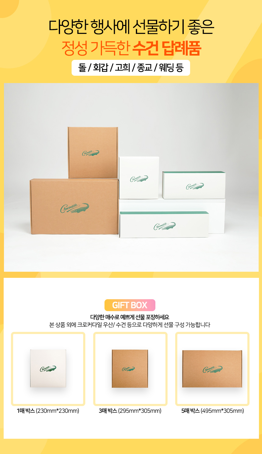 a9a875d338f3de6758aaf396b902bc11_1748397920_0871.jpg a9a875d338f3de6758aaf396b902bc11_1748397920_0871.jpg