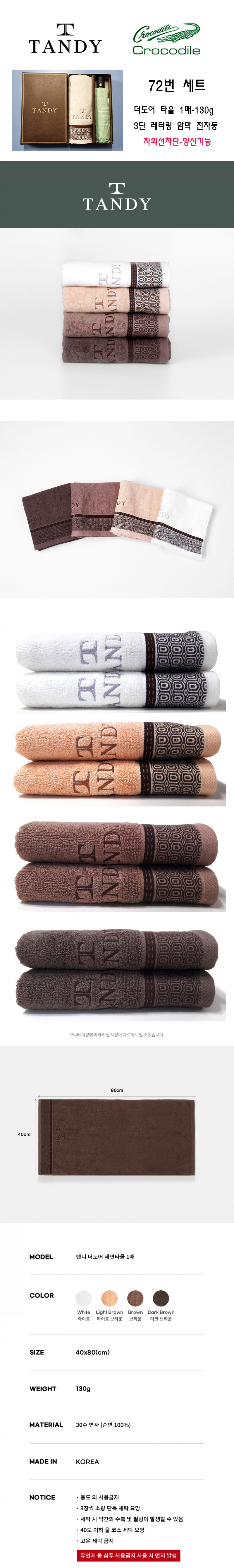 a9a875d338f3de6758aaf396b902bc11_1748417257_5216.jpg a9a875d338f3de6758aaf396b902bc11_1748417257_5216.jpg