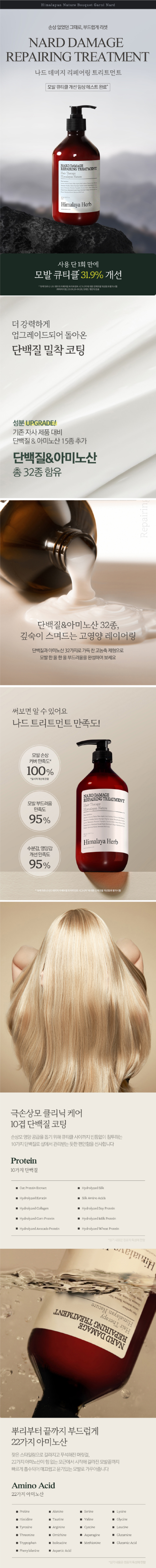 b0d6d11fd1f5f52bcbd55caa8e9d6981_1747158660_771.jpg b0d6d11fd1f5f52bcbd55caa8e9d6981_1747158660_771.jpg