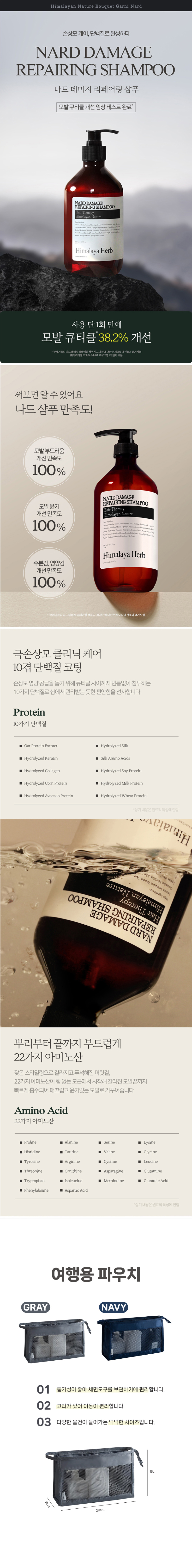 b0d6d11fd1f5f52bcbd55caa8e9d6981_1747158661_8135.jpg b0d6d11fd1f5f52bcbd55caa8e9d6981_1747158661_8135.jpg