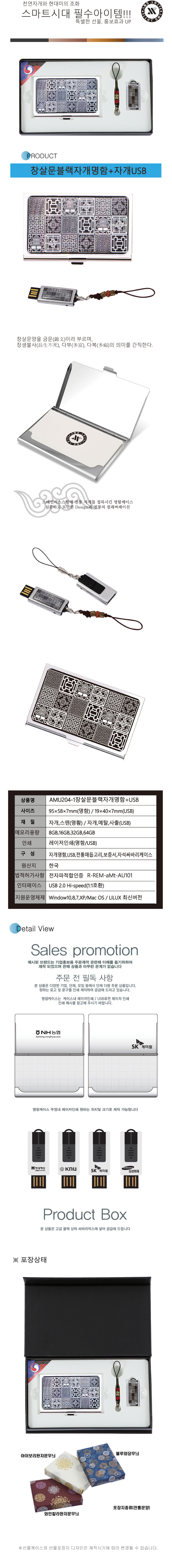 b10103c3b28fd846a4ddd291f2ce3f38_1747011692_6411.jpg b10103c3b28fd846a4ddd291f2ce3f38_1747011692_6411.jpg