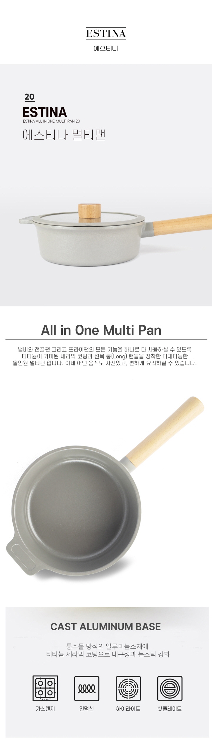 be73628279de57b3f93e32f2f70c916e_1748328855_233.jpg be73628279de57b3f93e32f2f70c916e_1748328855_233.jpg