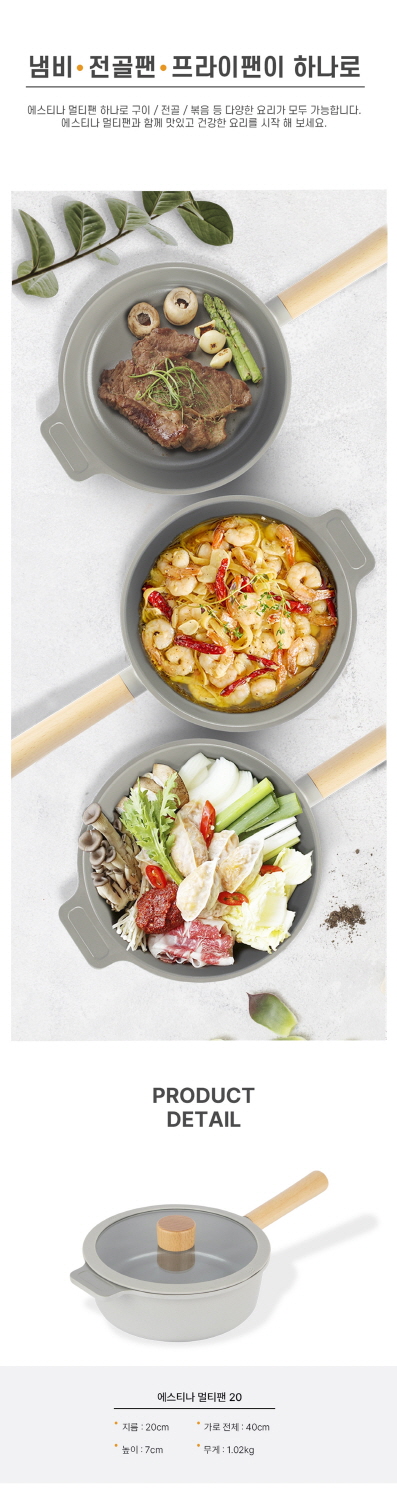 be73628279de57b3f93e32f2f70c916e_1748328857_371.jpg be73628279de57b3f93e32f2f70c916e_1748328857_371.jpg