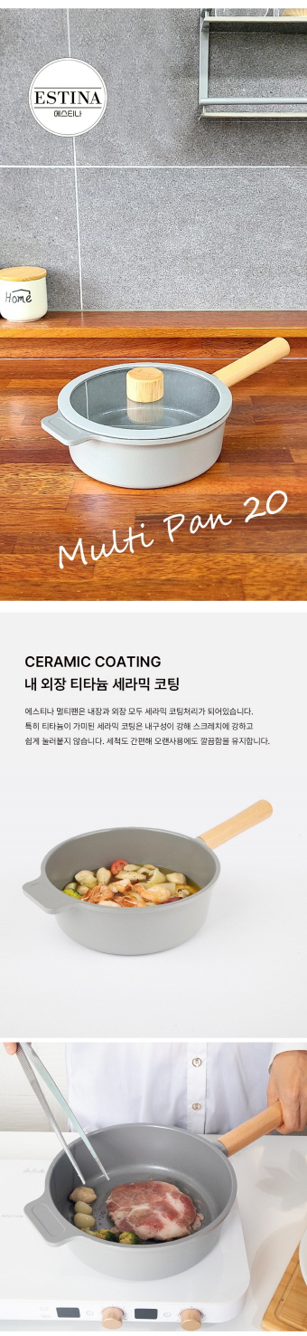 be73628279de57b3f93e32f2f70c916e_1748328860_1846.jpg be73628279de57b3f93e32f2f70c916e_1748328860_1846.jpg