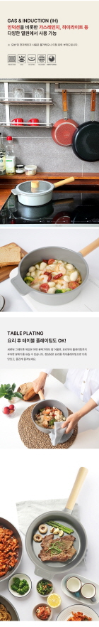 be73628279de57b3f93e32f2f70c916e_1748328863_3078.jpg be73628279de57b3f93e32f2f70c916e_1748328863_3078.jpg