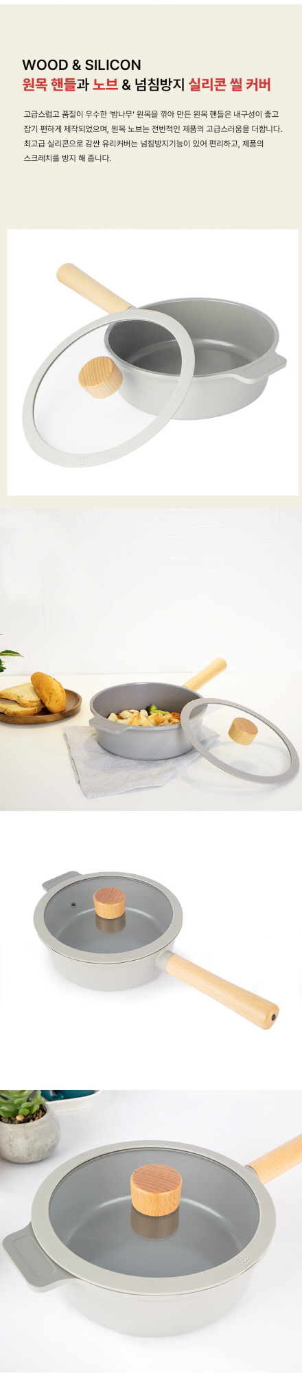 be73628279de57b3f93e32f2f70c916e_1748328871_9097.jpg be73628279de57b3f93e32f2f70c916e_1748328871_9097.jpg