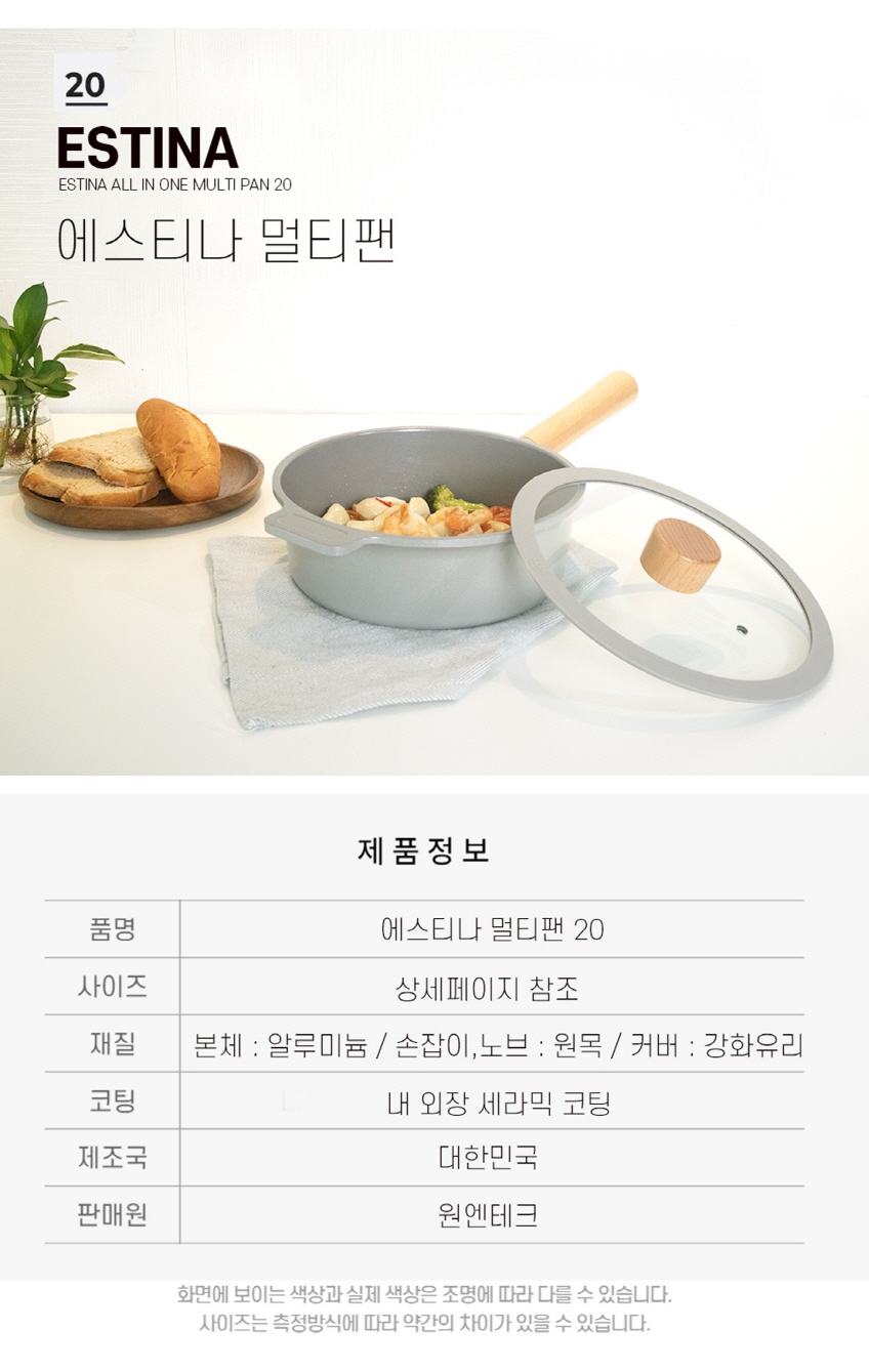 be73628279de57b3f93e32f2f70c916e_1748328877_7935.jpg be73628279de57b3f93e32f2f70c916e_1748328877_7935.jpg