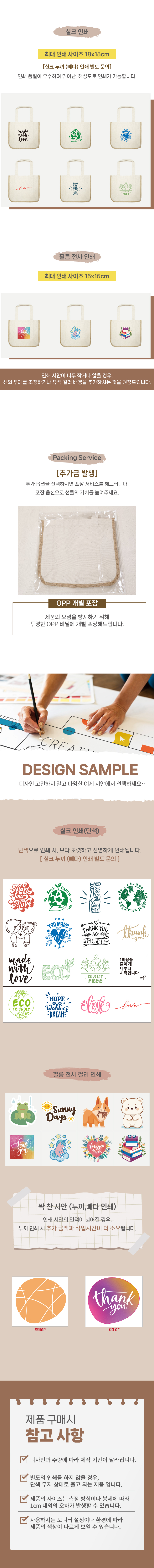 e5a652cef4cf74c933dbc2544ecc5673_1748567660_8726.jpg e5a652cef4cf74c933dbc2544ecc5673_1748567660_8726.jpg