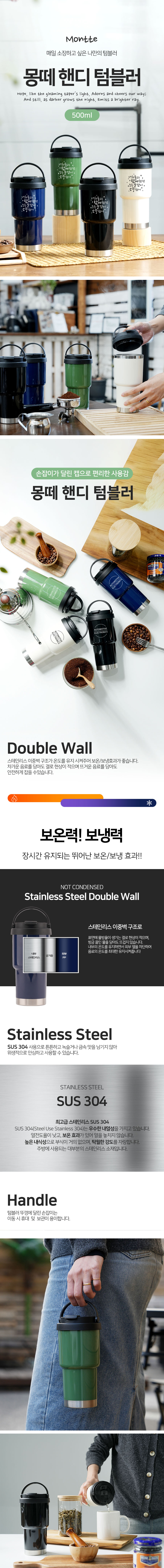 ff81c7619bb09d4fd854086eb9c542e9_1747722577_5586.jpg ff81c7619bb09d4fd854086eb9c542e9_1747722577_5586.jpg