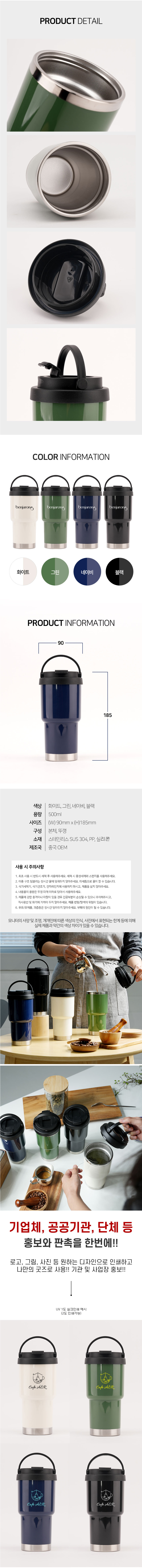 ff81c7619bb09d4fd854086eb9c542e9_1747722580_3617.jpg ff81c7619bb09d4fd854086eb9c542e9_1747722580_3617.jpg