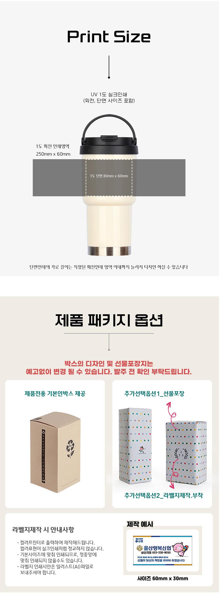 ff81c7619bb09d4fd854086eb9c542e9_1747722582_2569.jpg ff81c7619bb09d4fd854086eb9c542e9_1747722582_2569.jpg