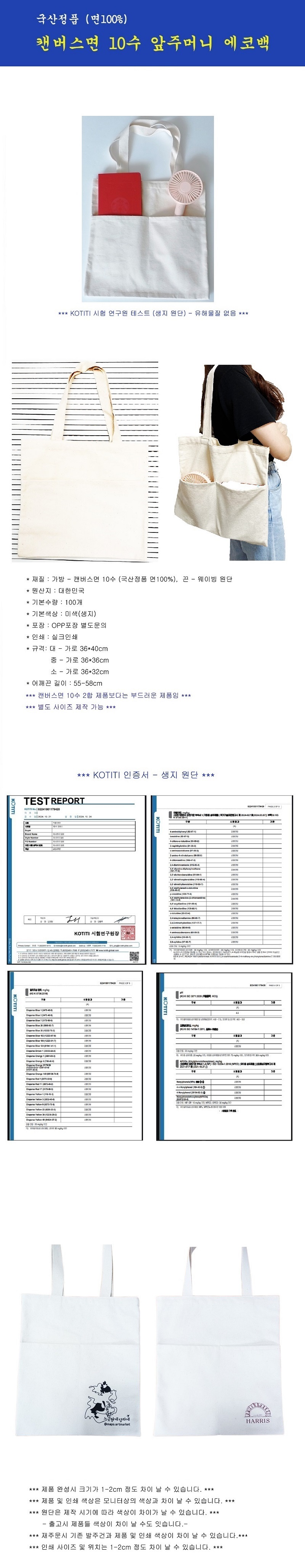 2fd322415e322693b681deb2d1301f9c_1751114384_6702.jpg 2fd322415e322693b681deb2d1301f9c_1751114384_6702.jpg