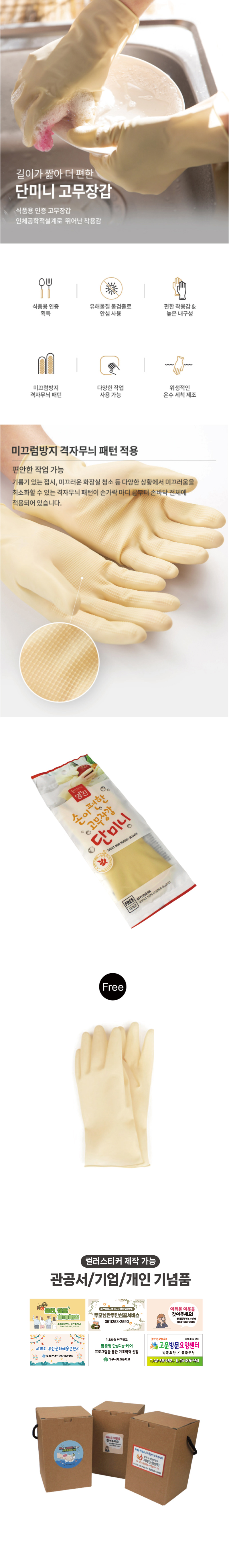 3ff54d6b39445743a2bb71990906a103_1749575795_3758.jpg 3ff54d6b39445743a2bb71990906a103_1749575795_3758.jpg