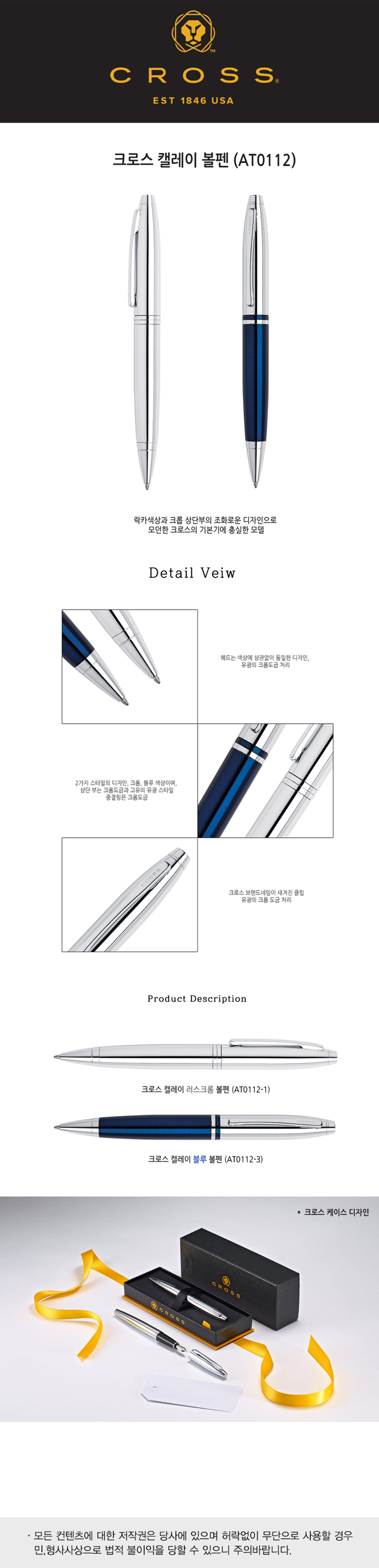 6cbfc35ad9c8e076cc5be7d23562b392_1749101424_2138.jpg 6cbfc35ad9c8e076cc5be7d23562b392_1749101424_2138.jpg