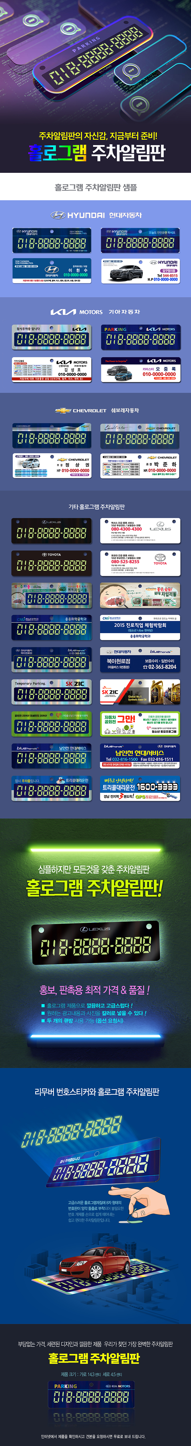 70ac127b572dde23fa8c664816328761_1750148720_4536.jpg 70ac127b572dde23fa8c664816328761_1750148720_4536.jpg