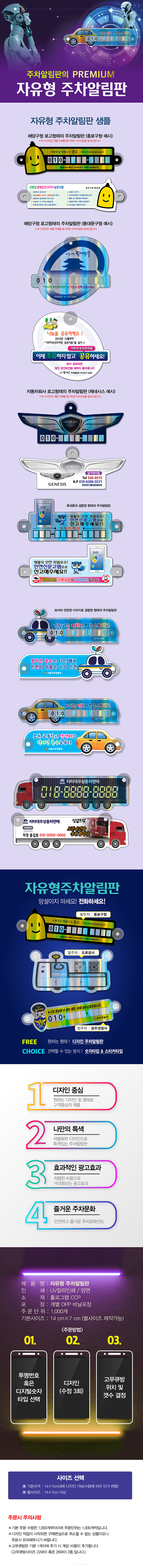 70ac127b572dde23fa8c664816328761_1750148759_5012.jpg 70ac127b572dde23fa8c664816328761_1750148759_5012.jpg