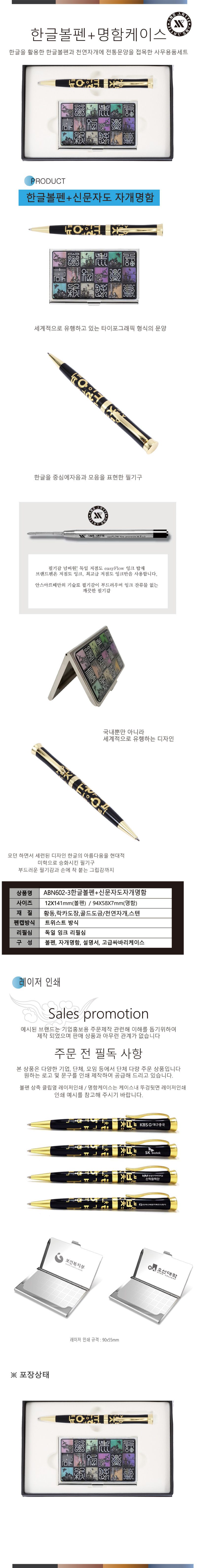 8f8d11986aa18ad7a7be182ae9f87dd5_1749084214_3396.jpg 8f8d11986aa18ad7a7be182ae9f87dd5_1749084214_3396.jpg