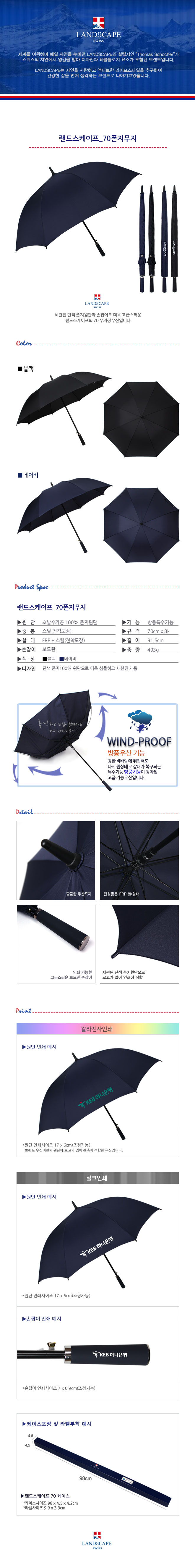 be75f02dca727e1a8e0ba3c940f3d7e8_1750657969_188.jpg be75f02dca727e1a8e0ba3c940f3d7e8_1750657969_188.jpg