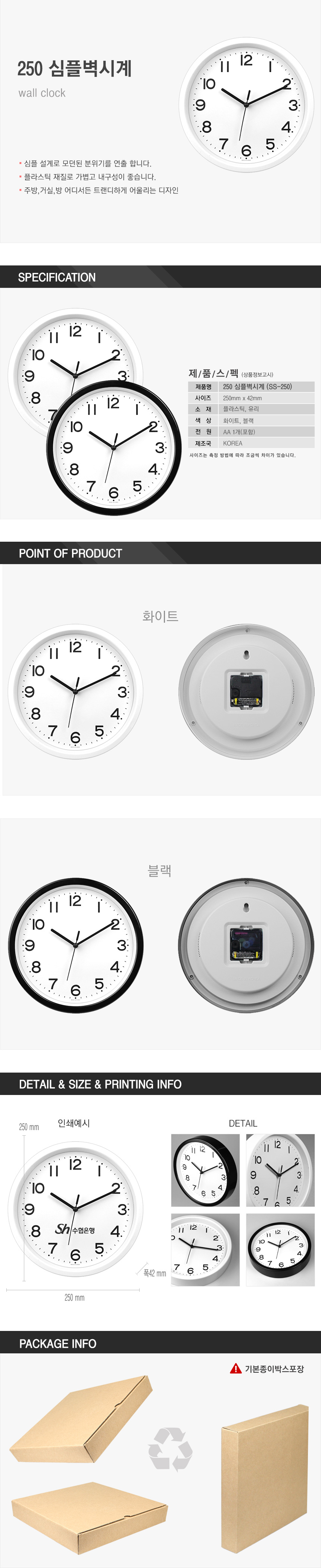 d98a2d8b7c87e5de0568612a8cc4ef55_1750901584_0435.jpg d98a2d8b7c87e5de0568612a8cc4ef55_1750901584_0435.jpg