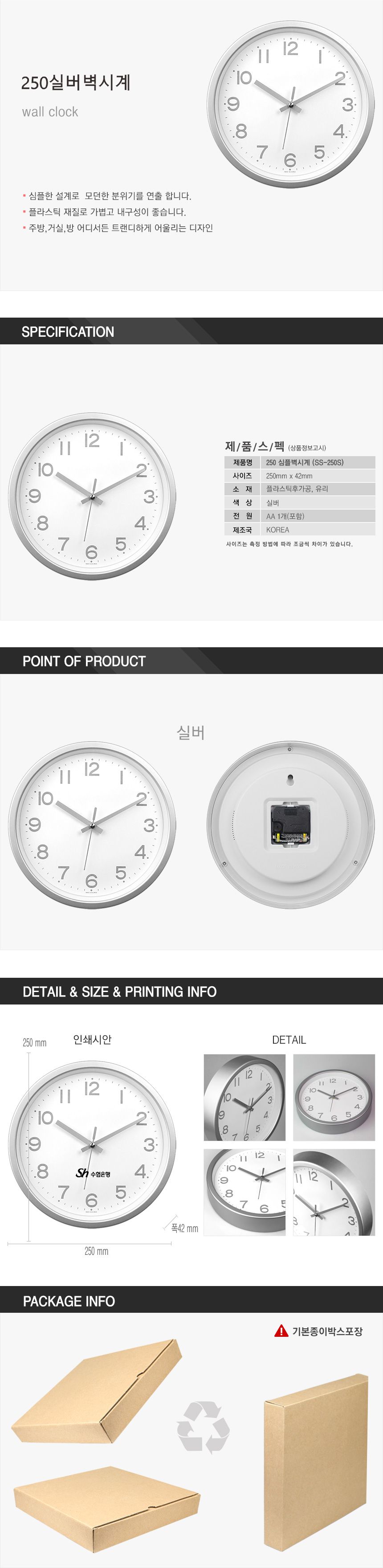 d98a2d8b7c87e5de0568612a8cc4ef55_1750901680_9357.jpg d98a2d8b7c87e5de0568612a8cc4ef55_1750901680_9357.jpg