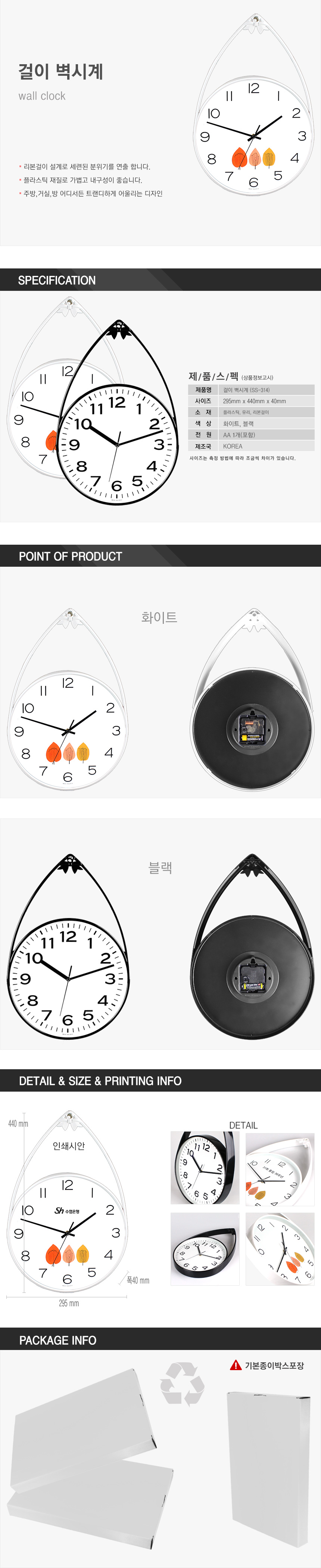 d98a2d8b7c87e5de0568612a8cc4ef55_1750904263_3846.jpg d98a2d8b7c87e5de0568612a8cc4ef55_1750904263_3846.jpg