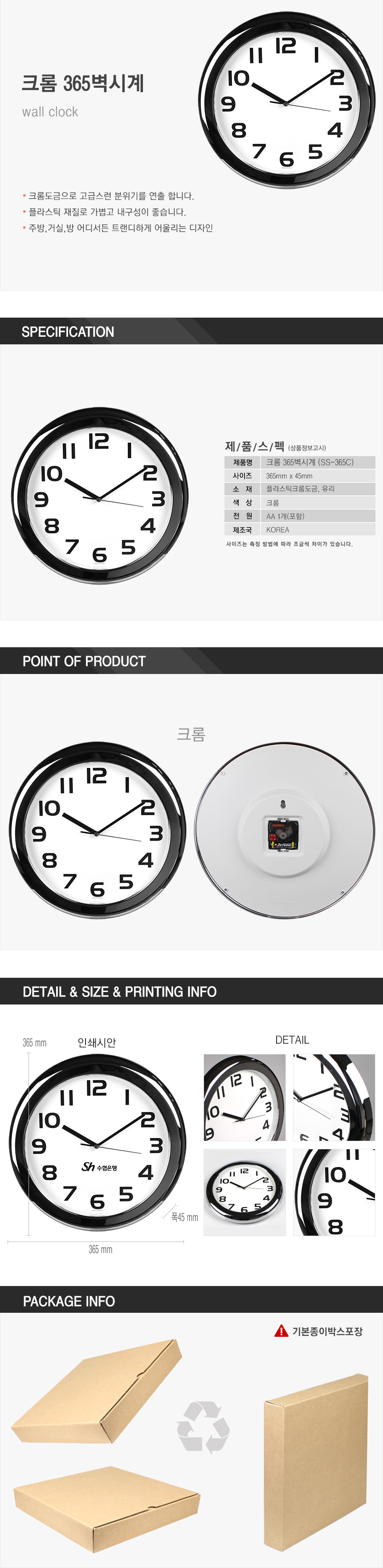 d98a2d8b7c87e5de0568612a8cc4ef55_1750905209_5735.jpg d98a2d8b7c87e5de0568612a8cc4ef55_1750905209_5735.jpg