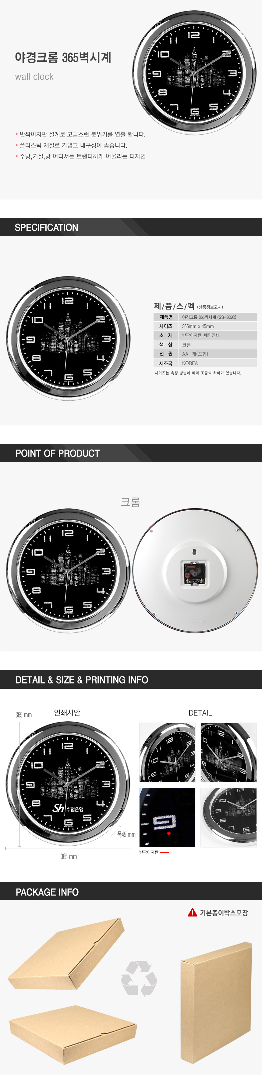 d98a2d8b7c87e5de0568612a8cc4ef55_1750905365_7282.jpg d98a2d8b7c87e5de0568612a8cc4ef55_1750905365_7282.jpg