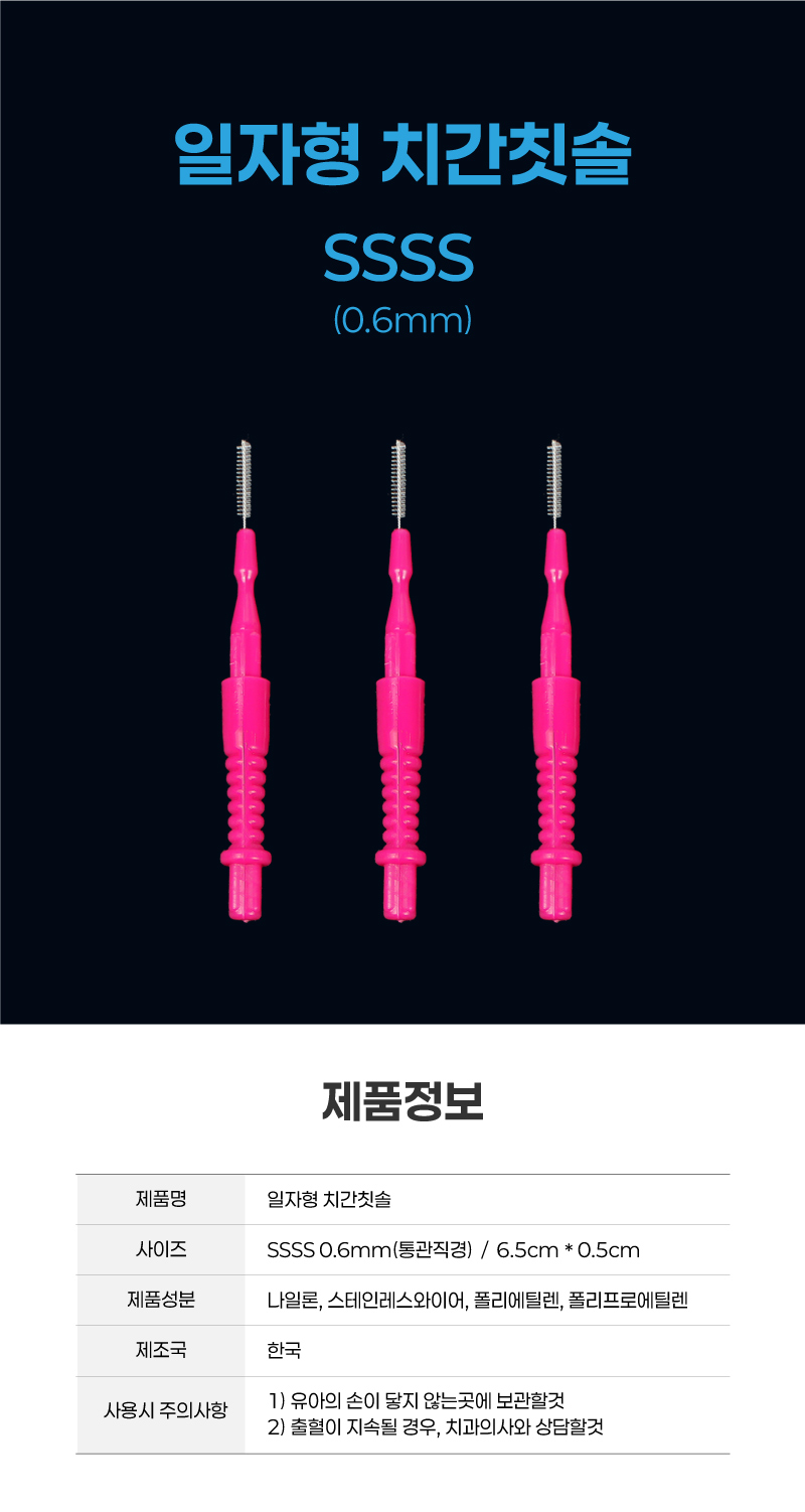 e3c2d2fc3ff08d92daa65d54646fccb5_1750165554_4738.jpg e3c2d2fc3ff08d92daa65d54646fccb5_1750165554_4738.jpg