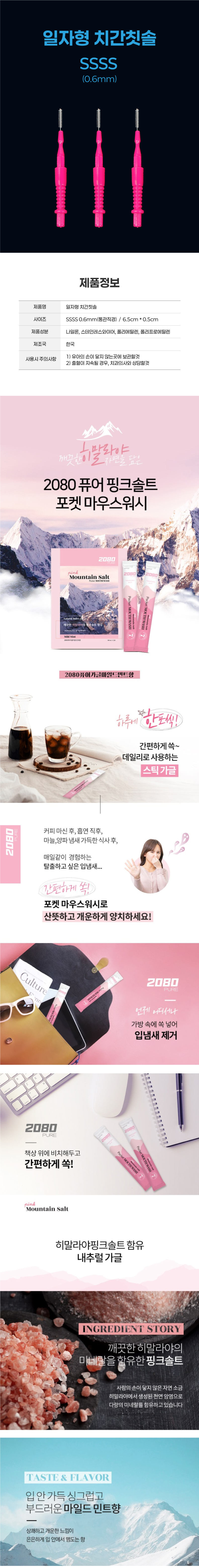 e3c2d2fc3ff08d92daa65d54646fccb5_1750166607_3813.jpg e3c2d2fc3ff08d92daa65d54646fccb5_1750166607_3813.jpg